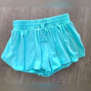 Abercrombie Kids Shorts